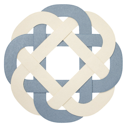 Primrose Placemat