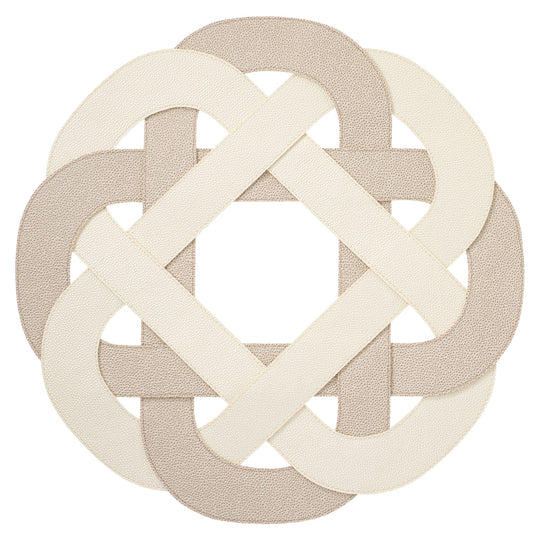 Primrose Placemat