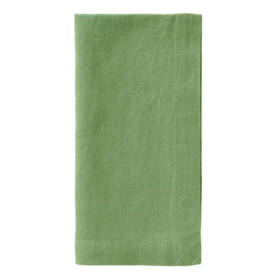 Amalfi Napkin