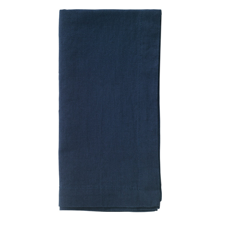 Amalfi Napkin