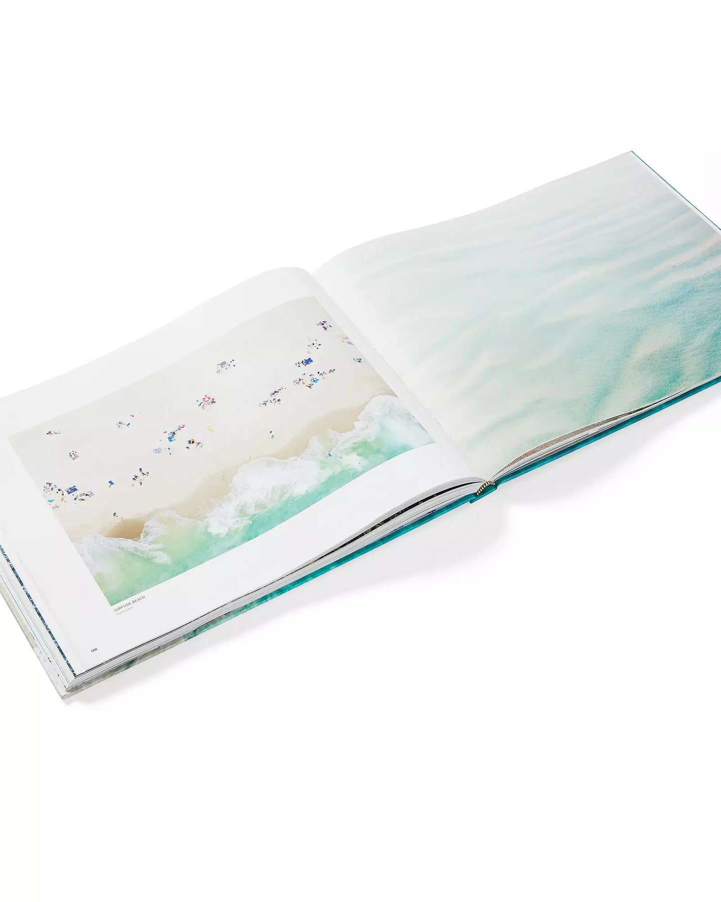 "Coastal" by Gray Malin