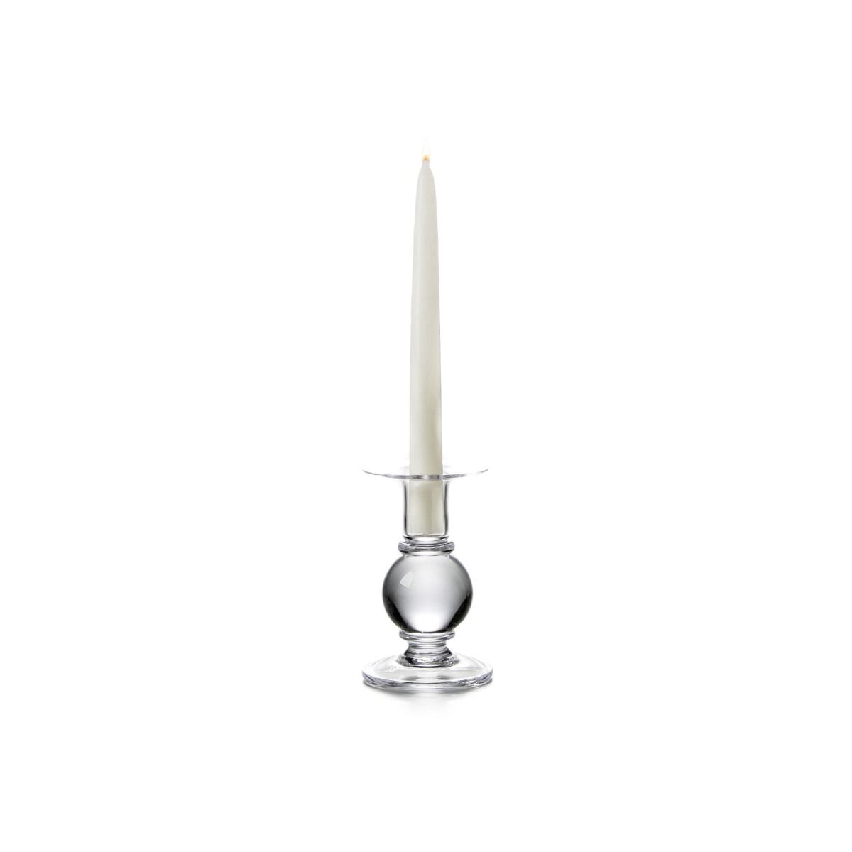 Hartland Candlestick - S