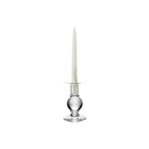 Hartland Candlestick - S