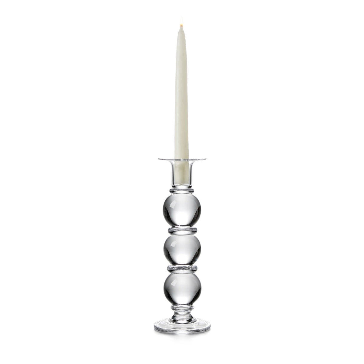 Hartland Candlestick - L