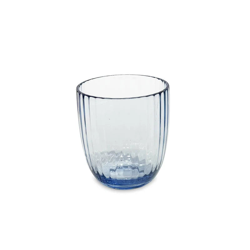 VIDA Acrylic Double Old Fashioned