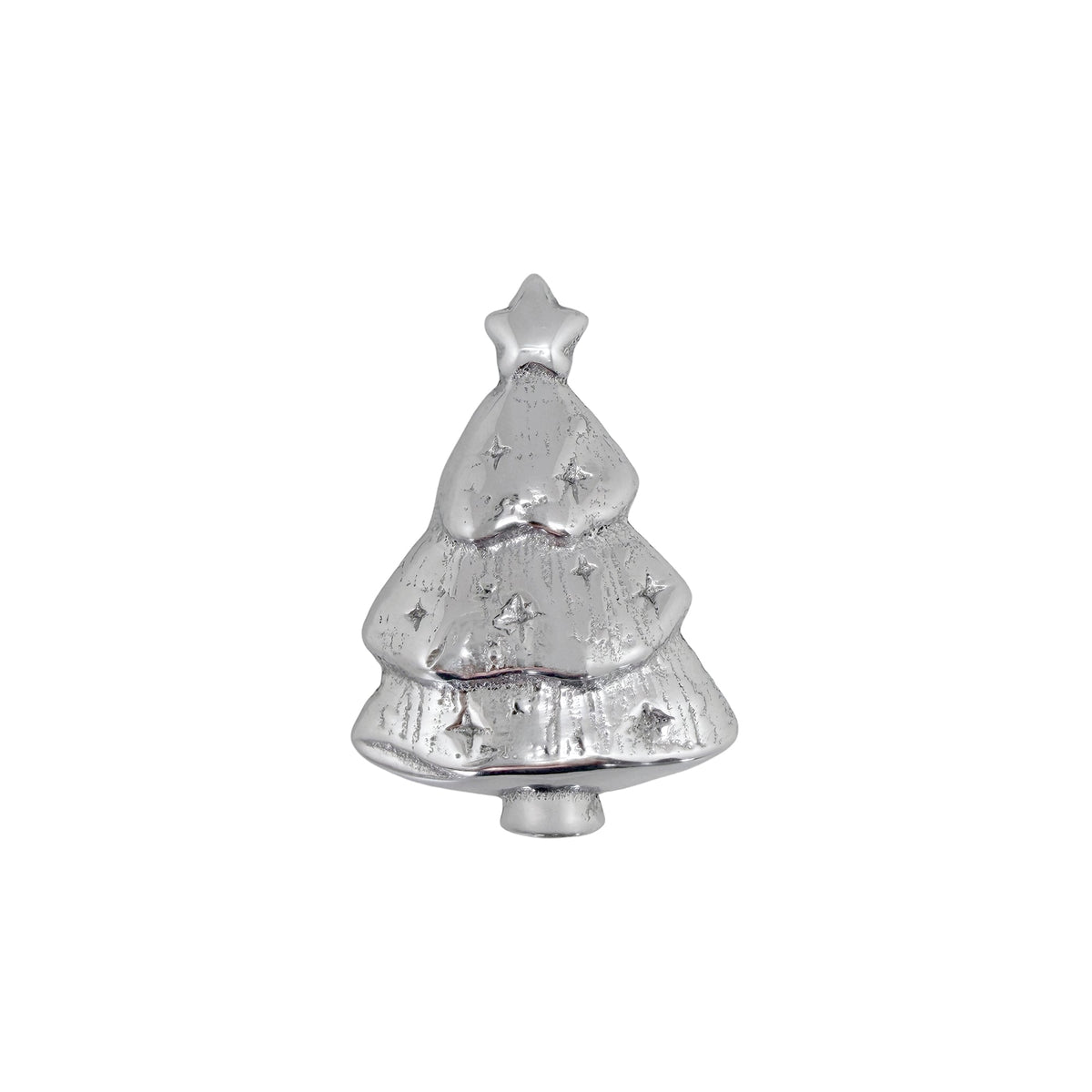 Holiday Tree Napkin Weight