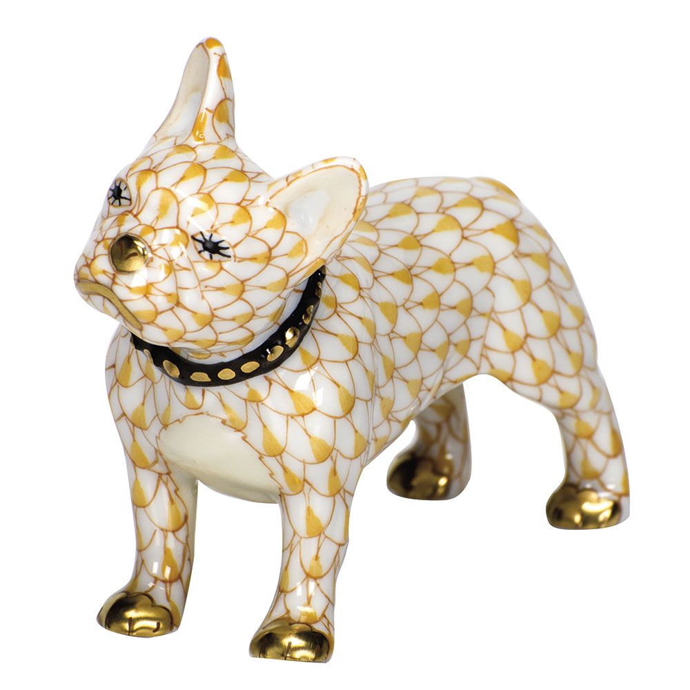 Frenchie