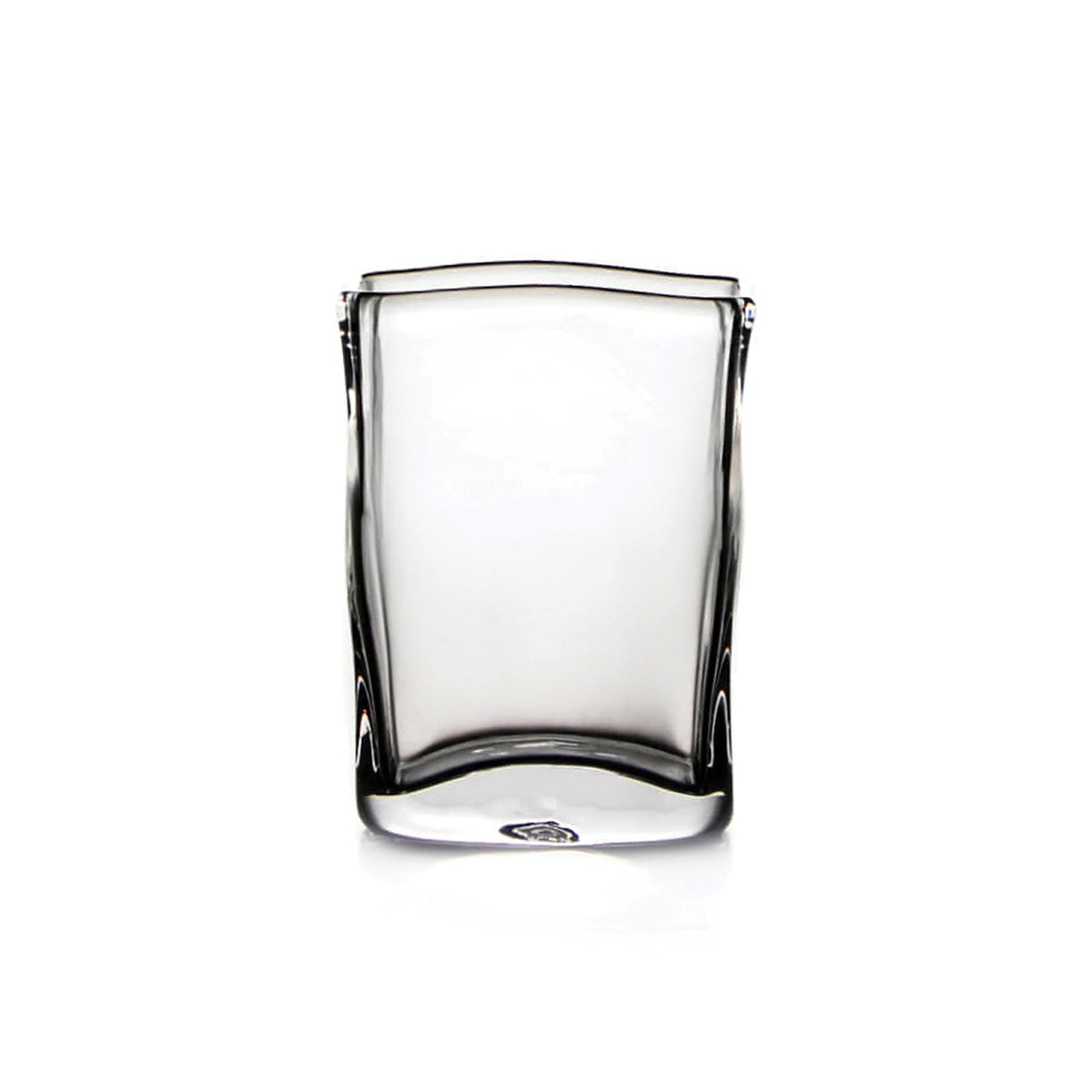 Weston Vase - S