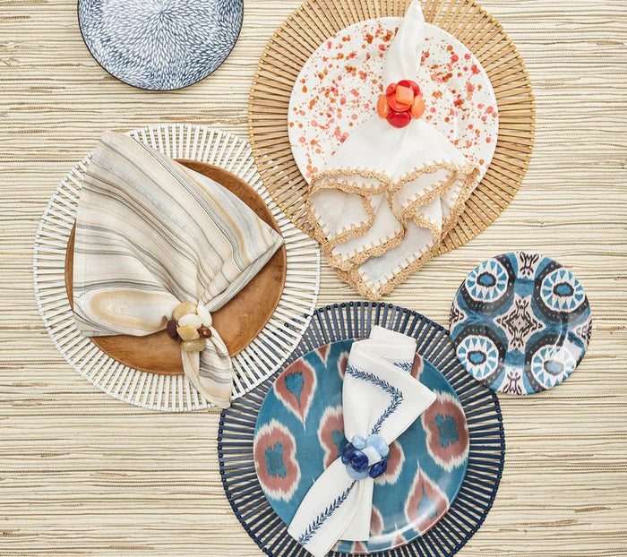 Spoke Placemat