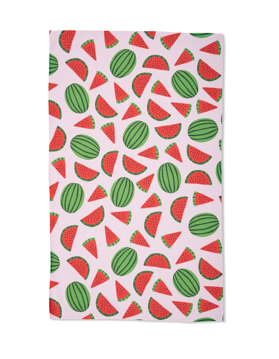 Sweet Watermelon