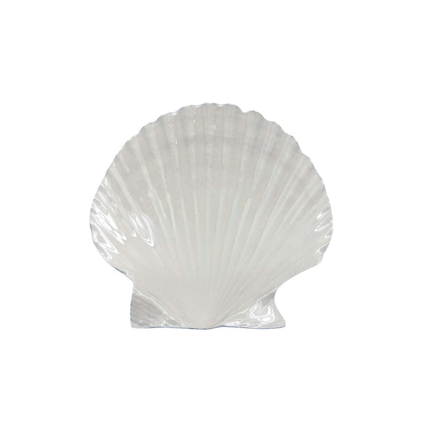 Sand Scallop Trinket Dish