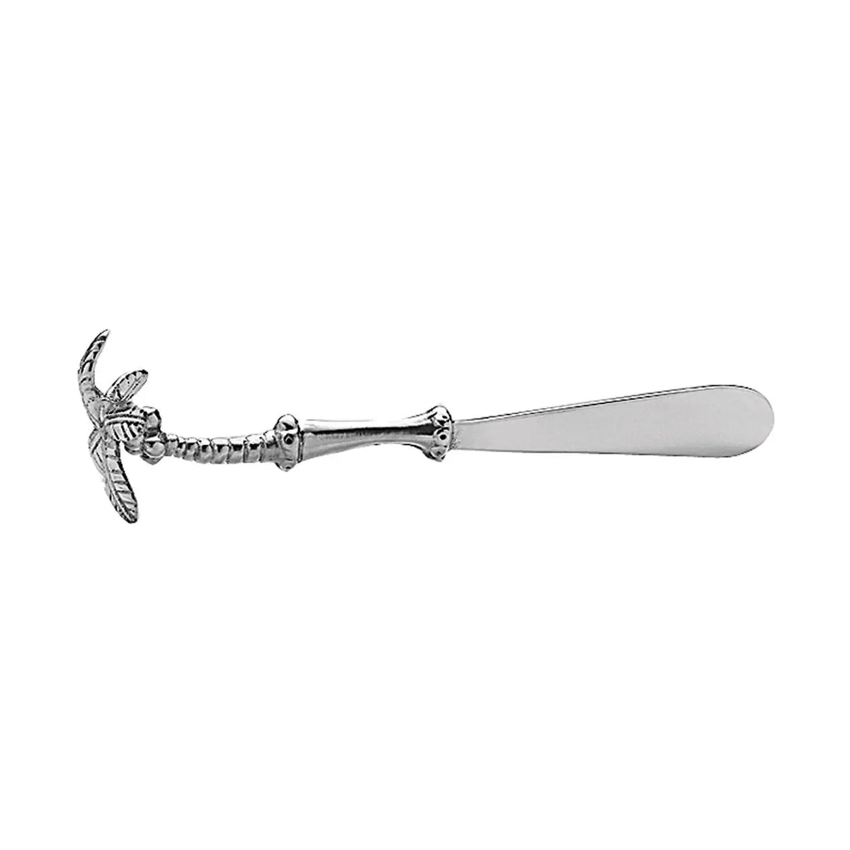 Palm Tree Spreader