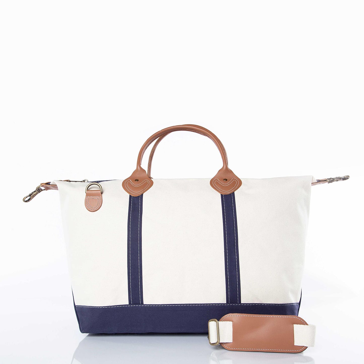The Weekender
