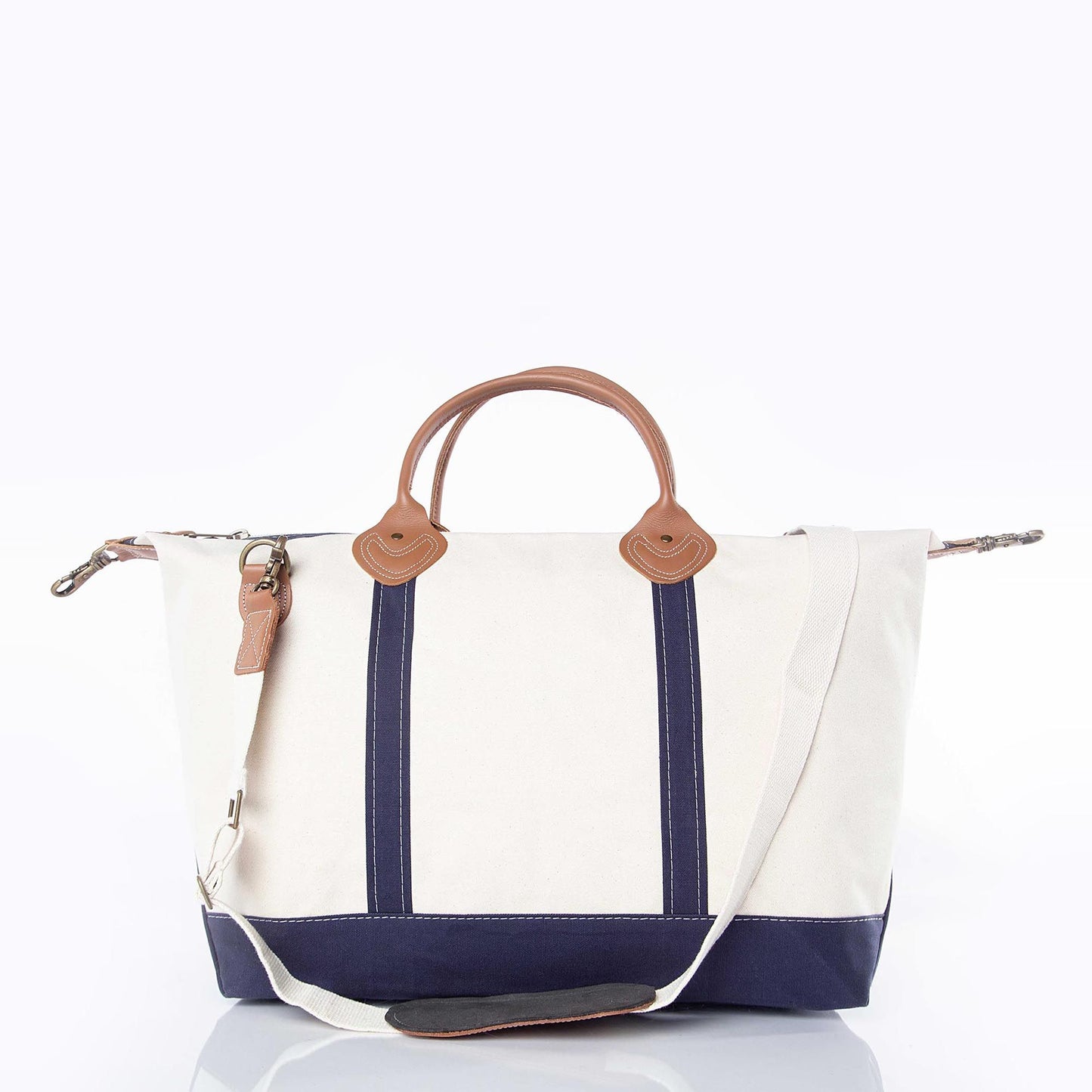 The Weekender