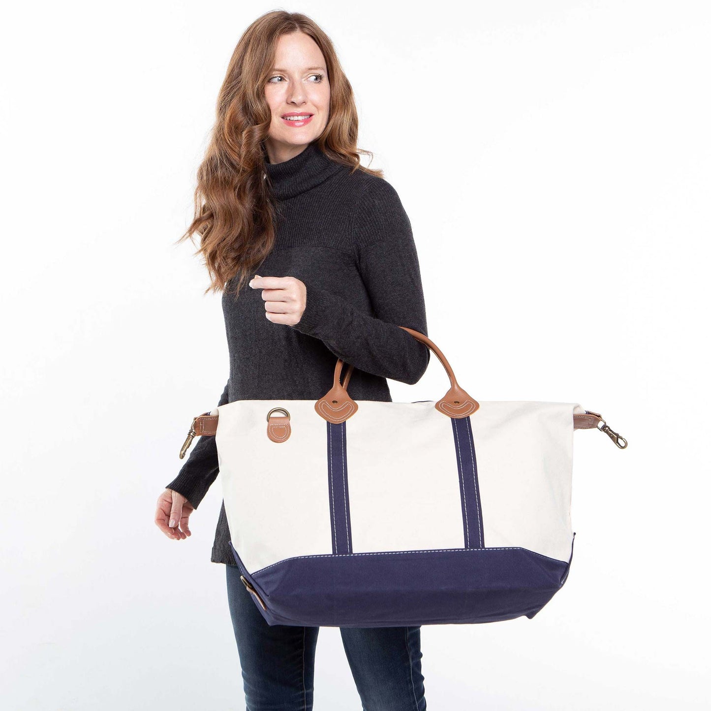 The Weekender