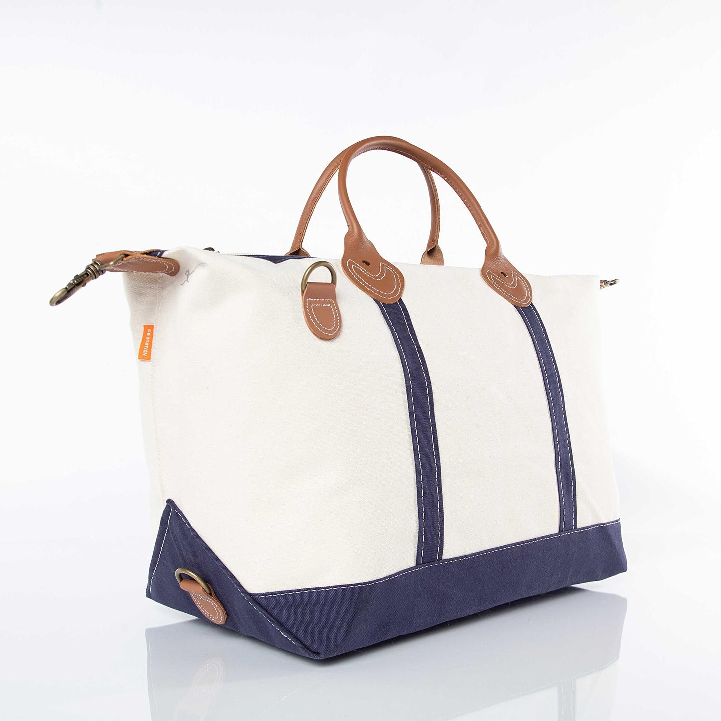 The Weekender