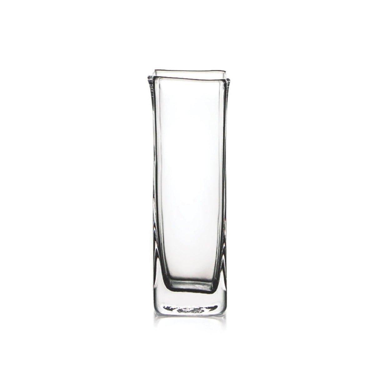 Woodbury Bud Vase in Gift Box