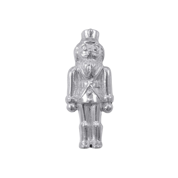 Nutcracker Napkin Weight