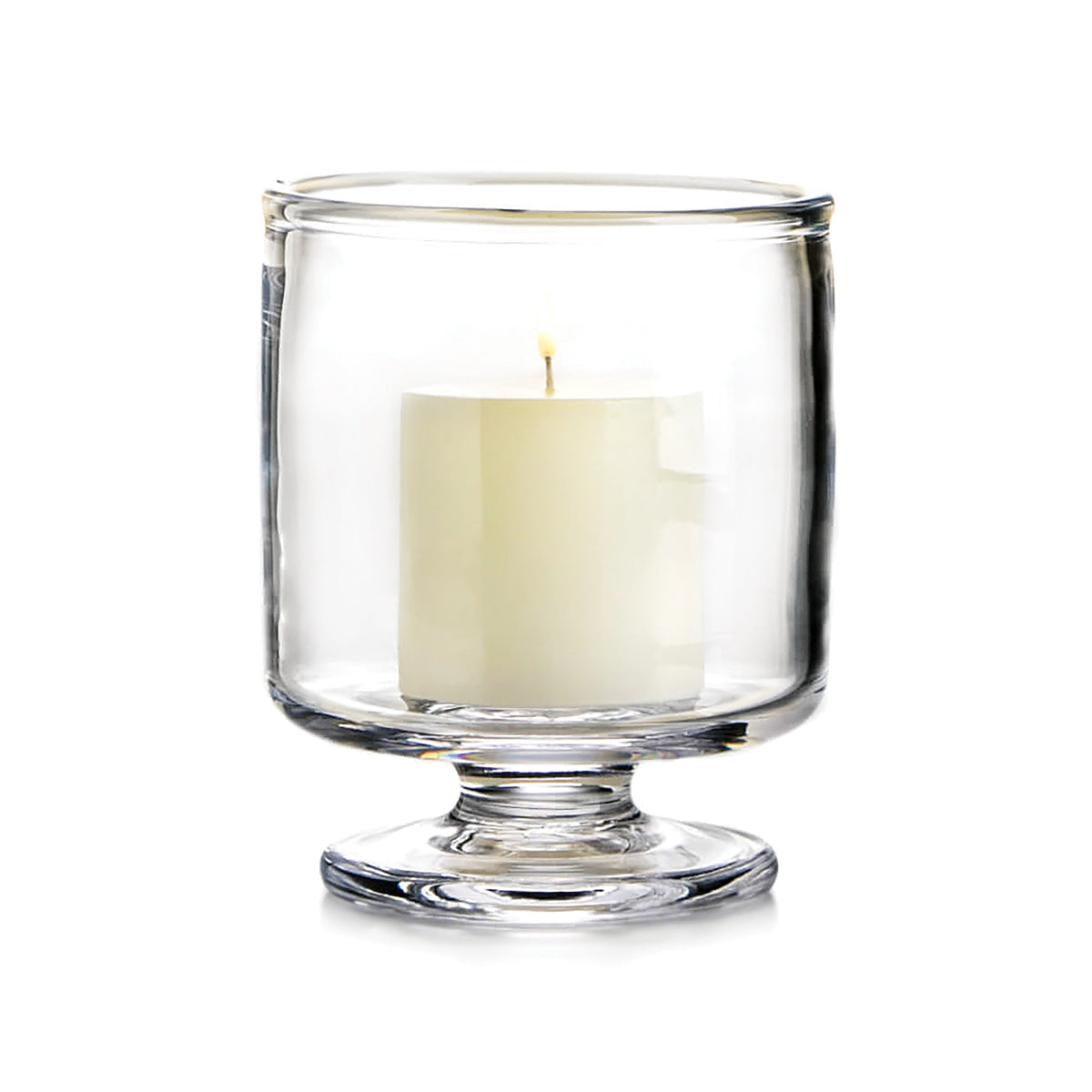 Nantucket Hurricane in Gift Box - M