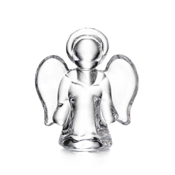 Angel in Gift Box - S
