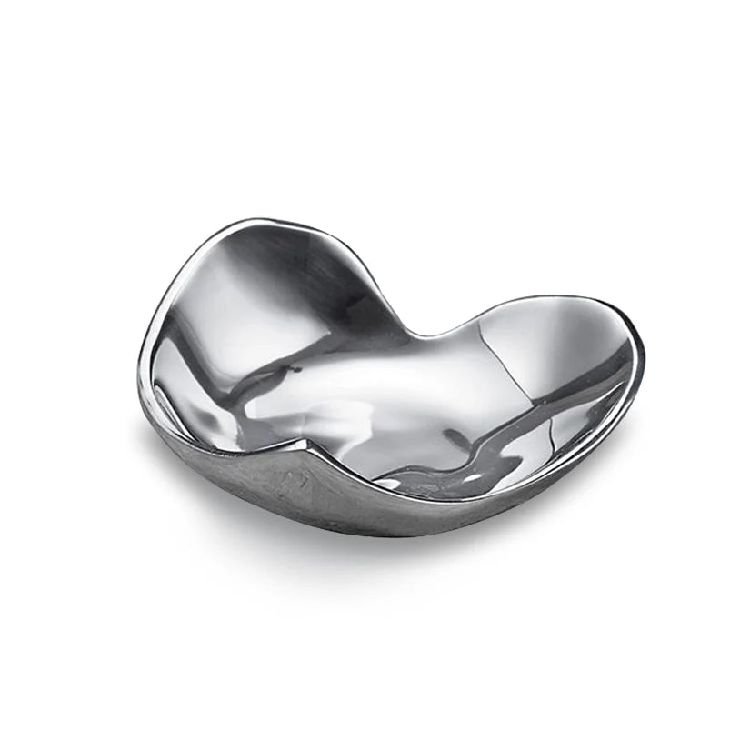 Soho Heart Bowl