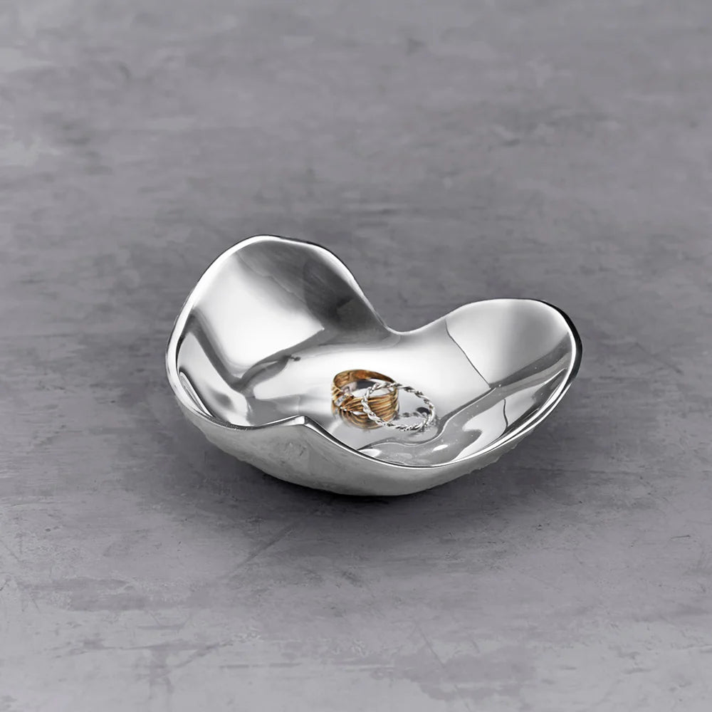 Soho Heart Bowl