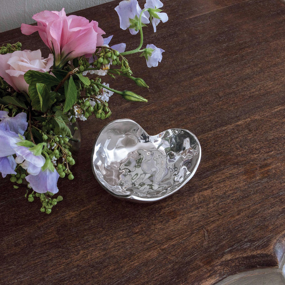 Soho Heart Bowl