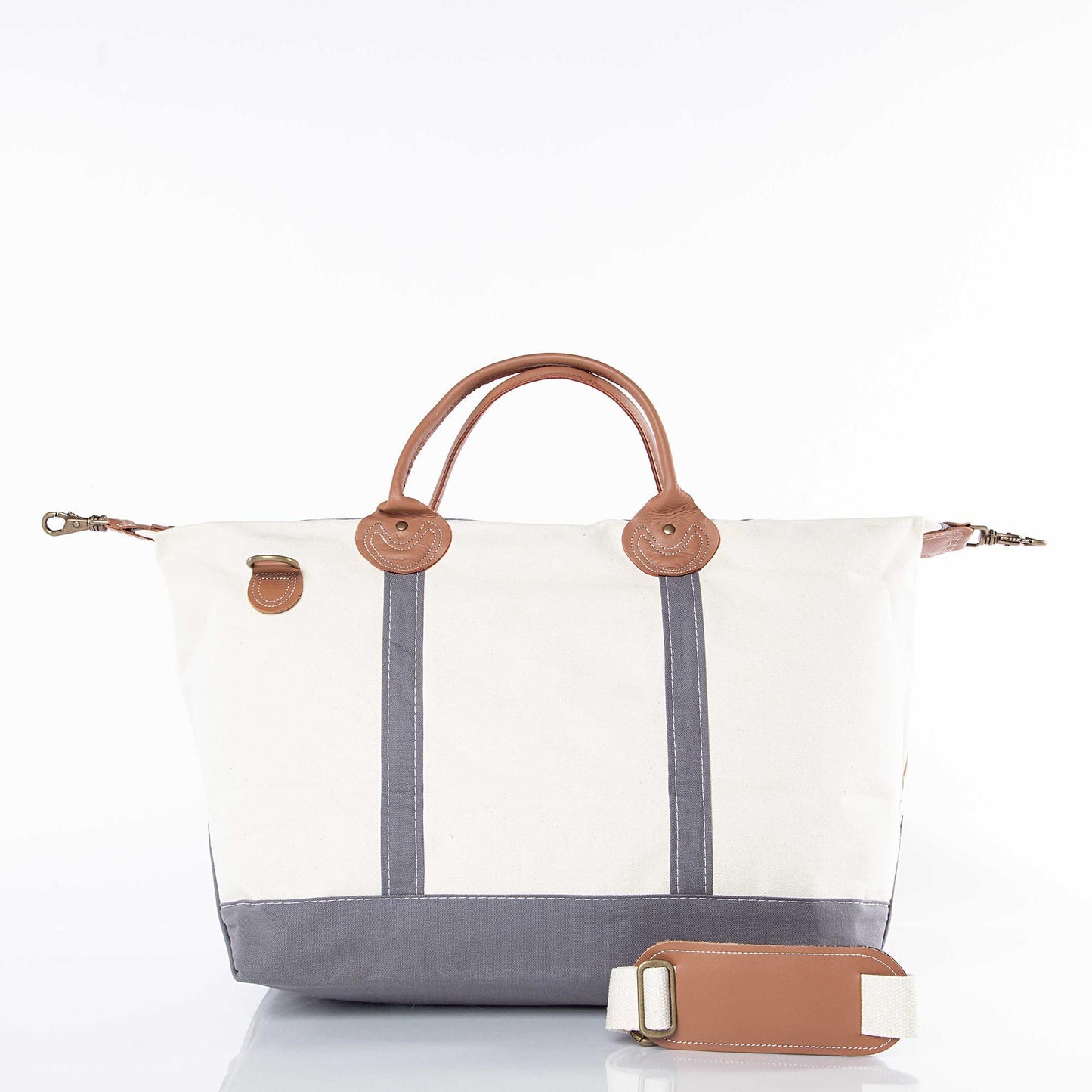 The Weekender