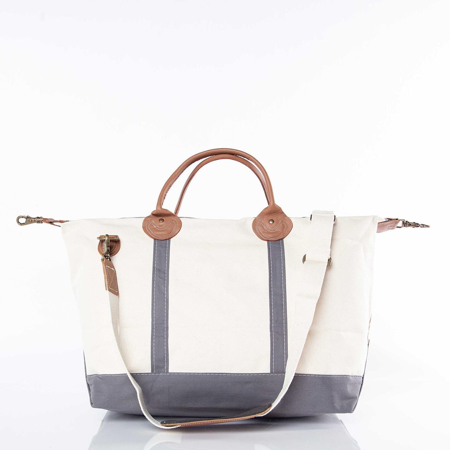 The Weekender