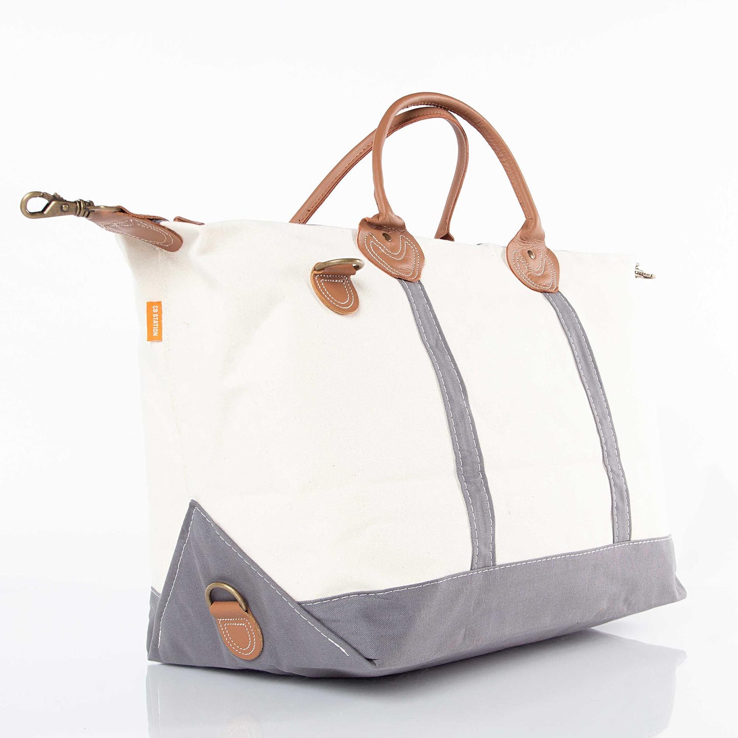 The Weekender