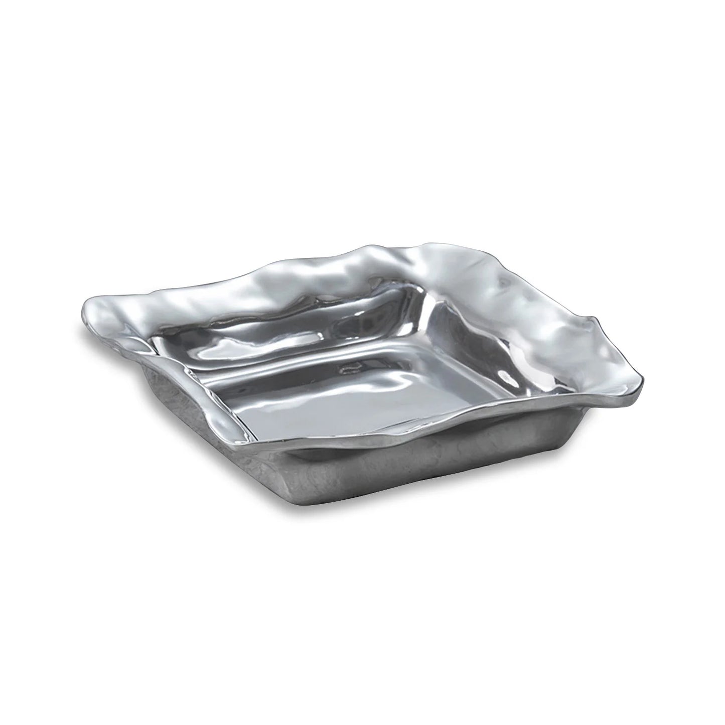 Vento Napkin Box