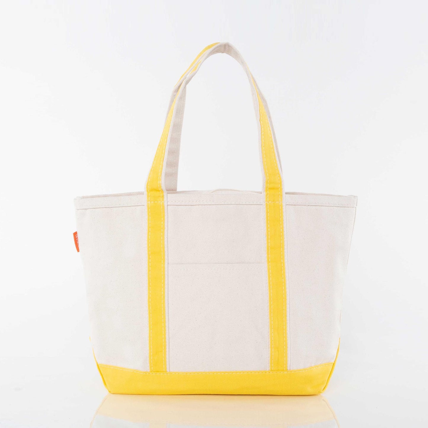 Medium Classic Tote