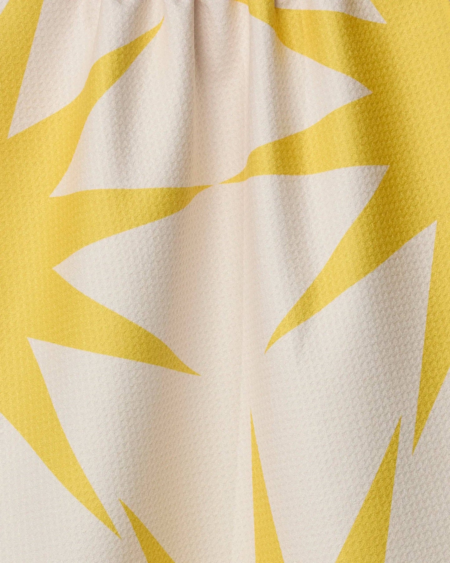 Ray Tea Towel