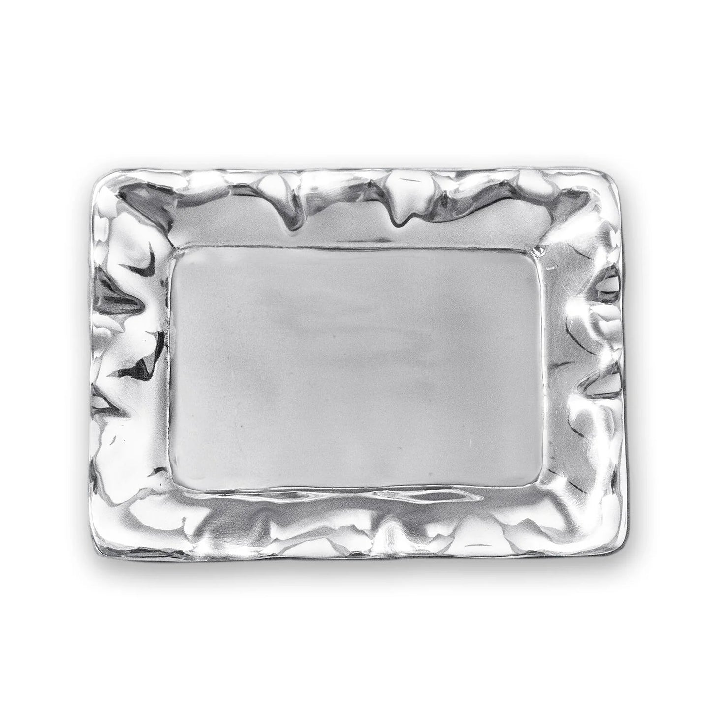 Vento Rectangular Tray