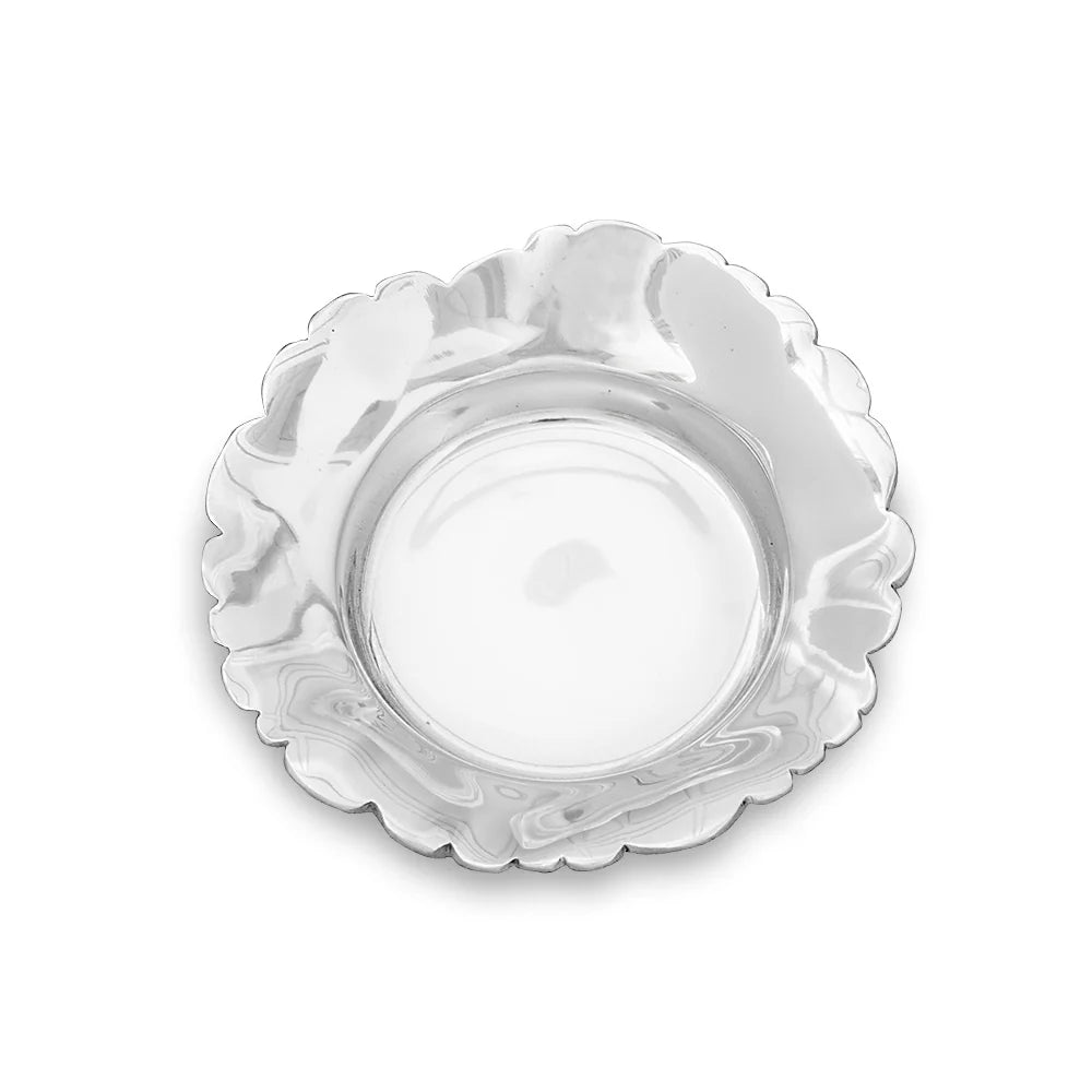 Vento Petal Wine Coaster