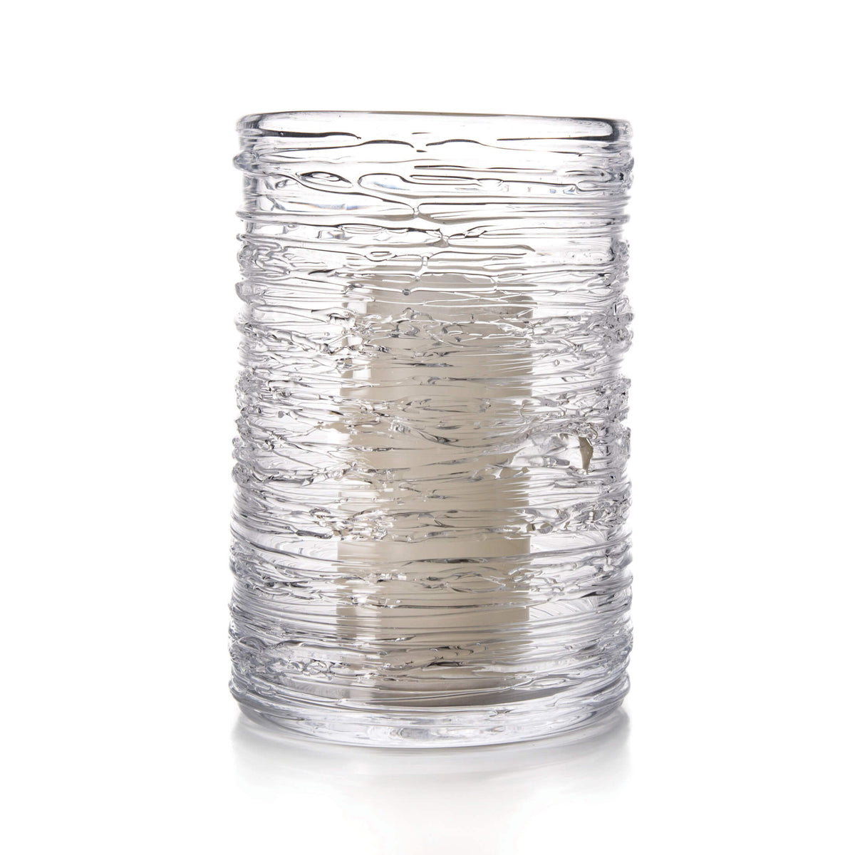 Echo Lake Hurricane in Gift Box - L
