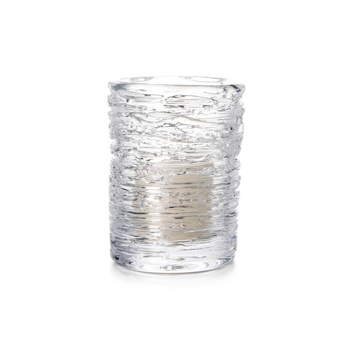 Echo Lake Hurricane in Gift Box - M