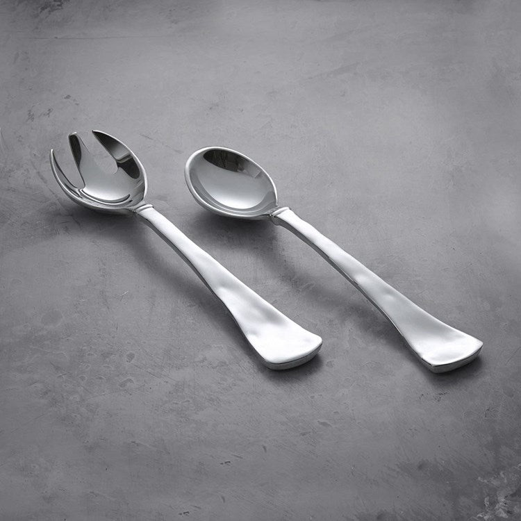 SOHO Lg Salad Servers