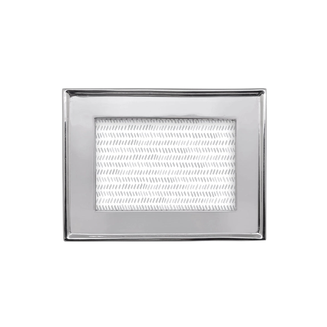 Signature 4x6 Engravable Frame