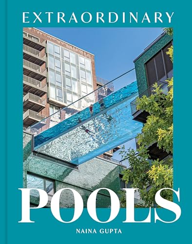 Extraordinary Pools
