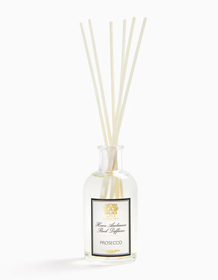 100ml Prosecco Reed Diffuser