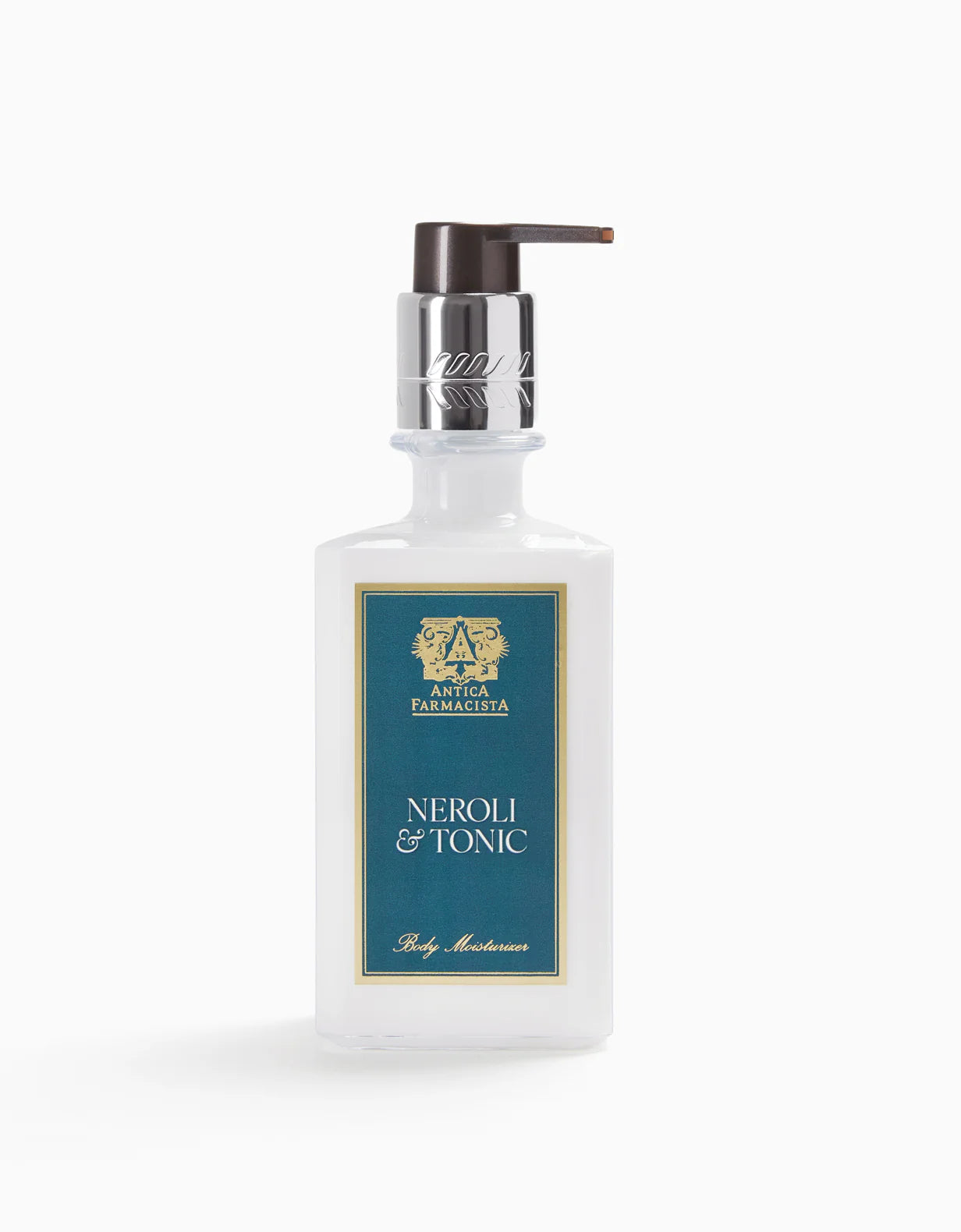 Neroli & Tonic 10oz Body Moisturizer
