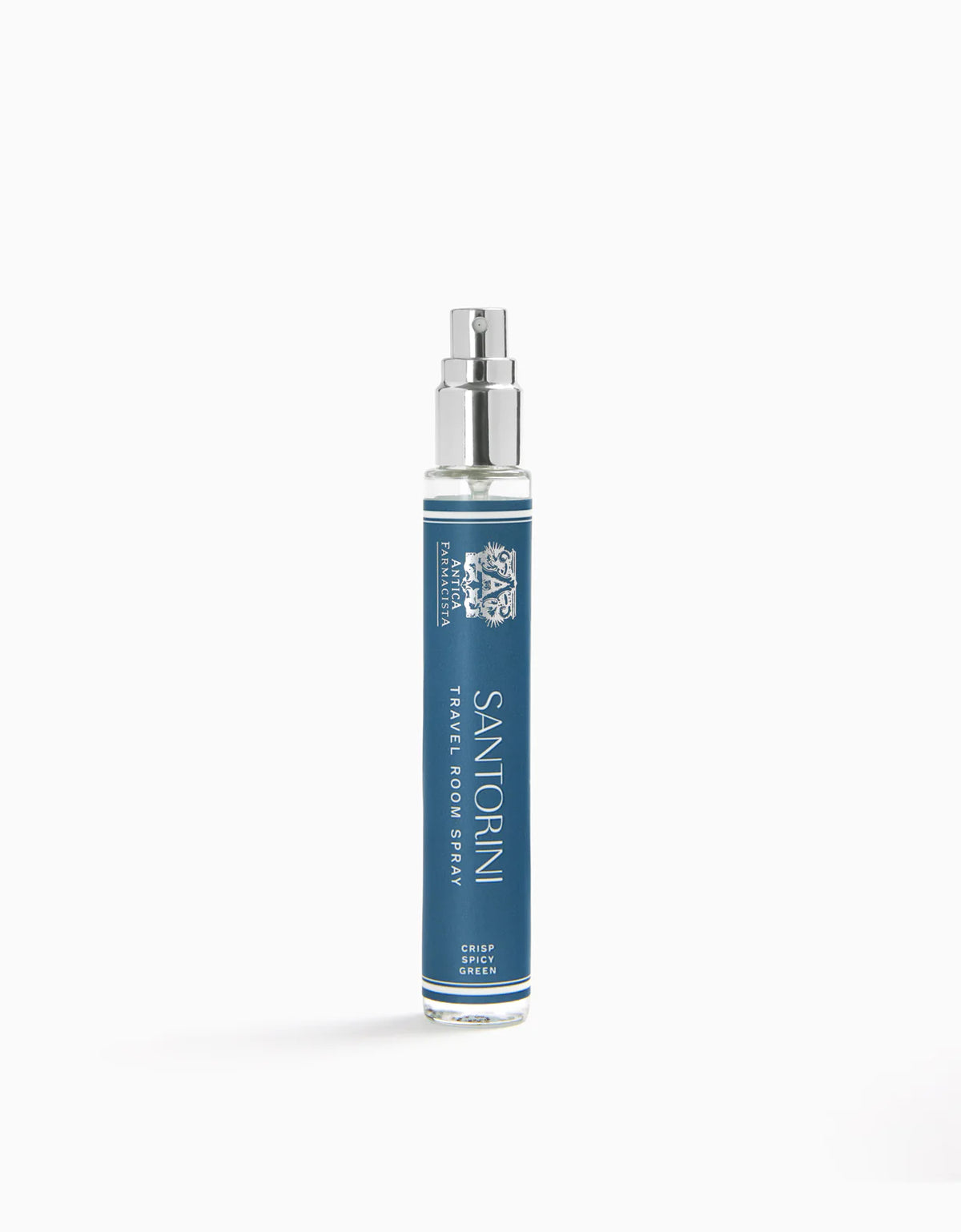 Santorini Travel Room Spray