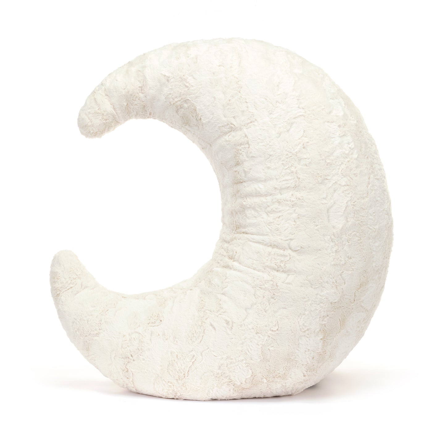 Amuseables Moon Gigantic