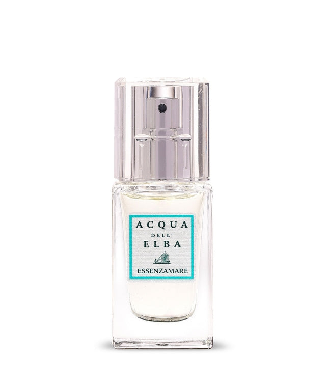 Essenzamare EdP 15ml Travel Size