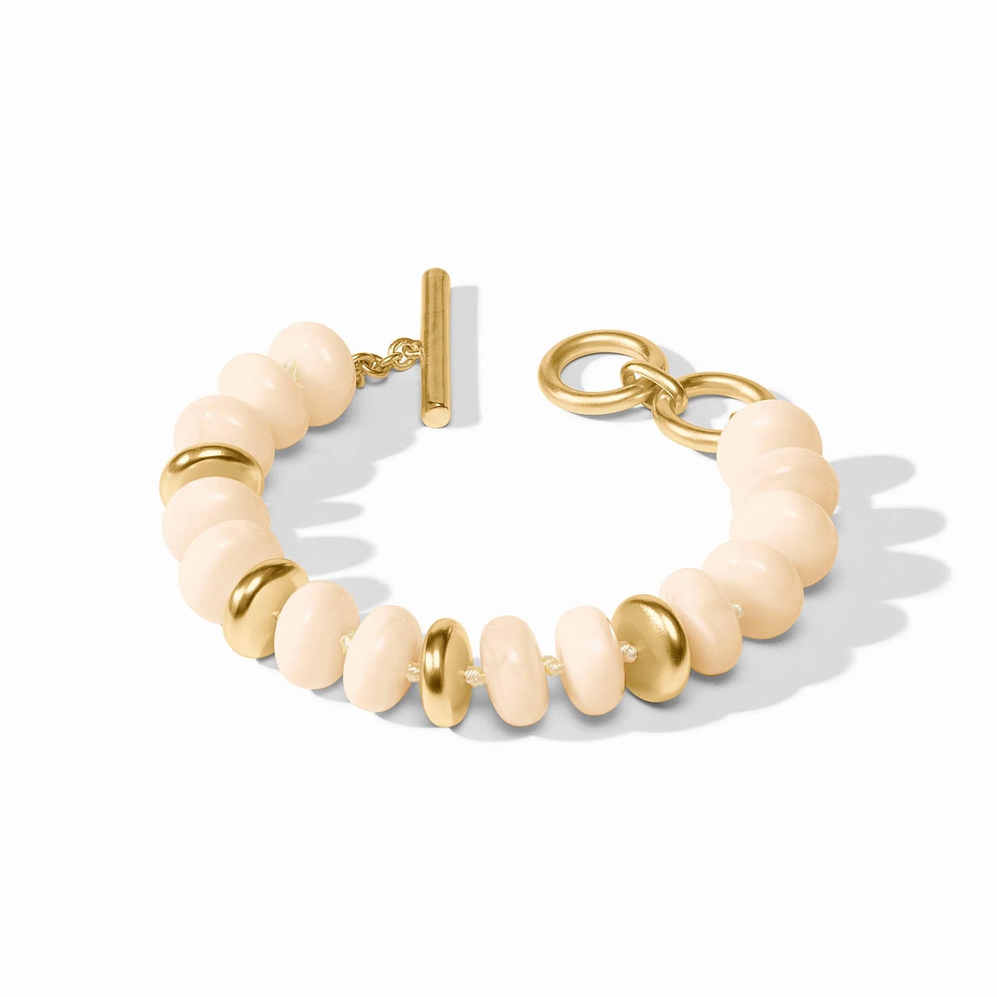 Amalfi Statement Bracelet