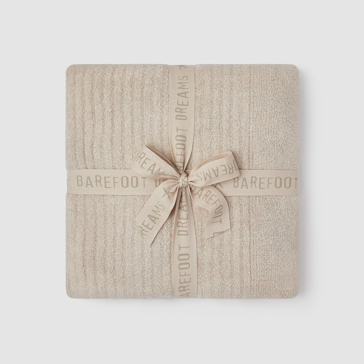 CozyChic Lite® Ribbed Throw