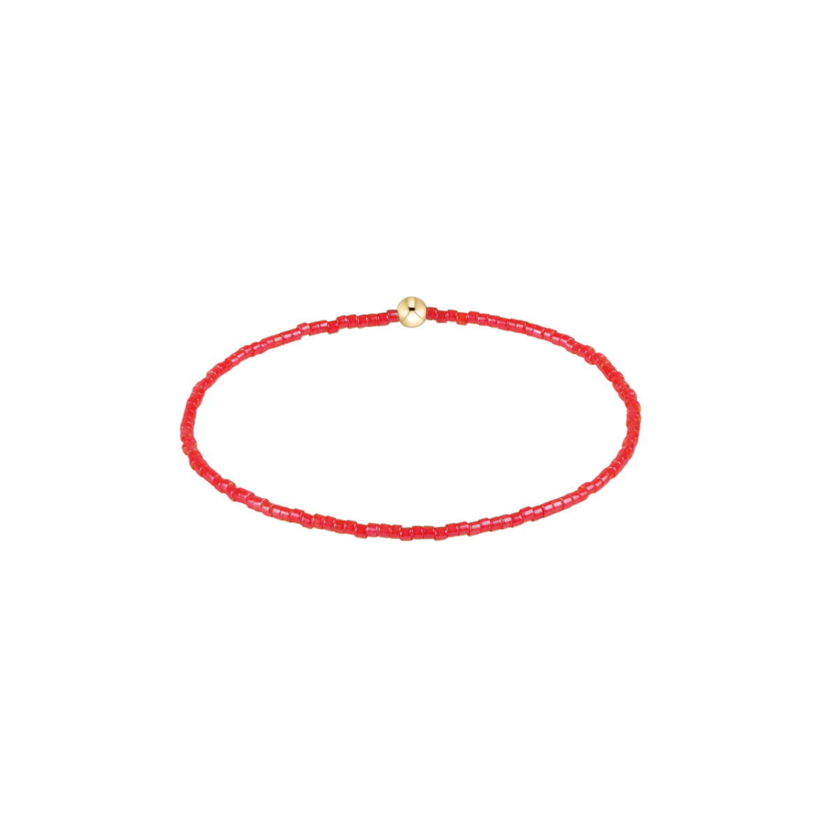 Extends Hope Classic Bracelet