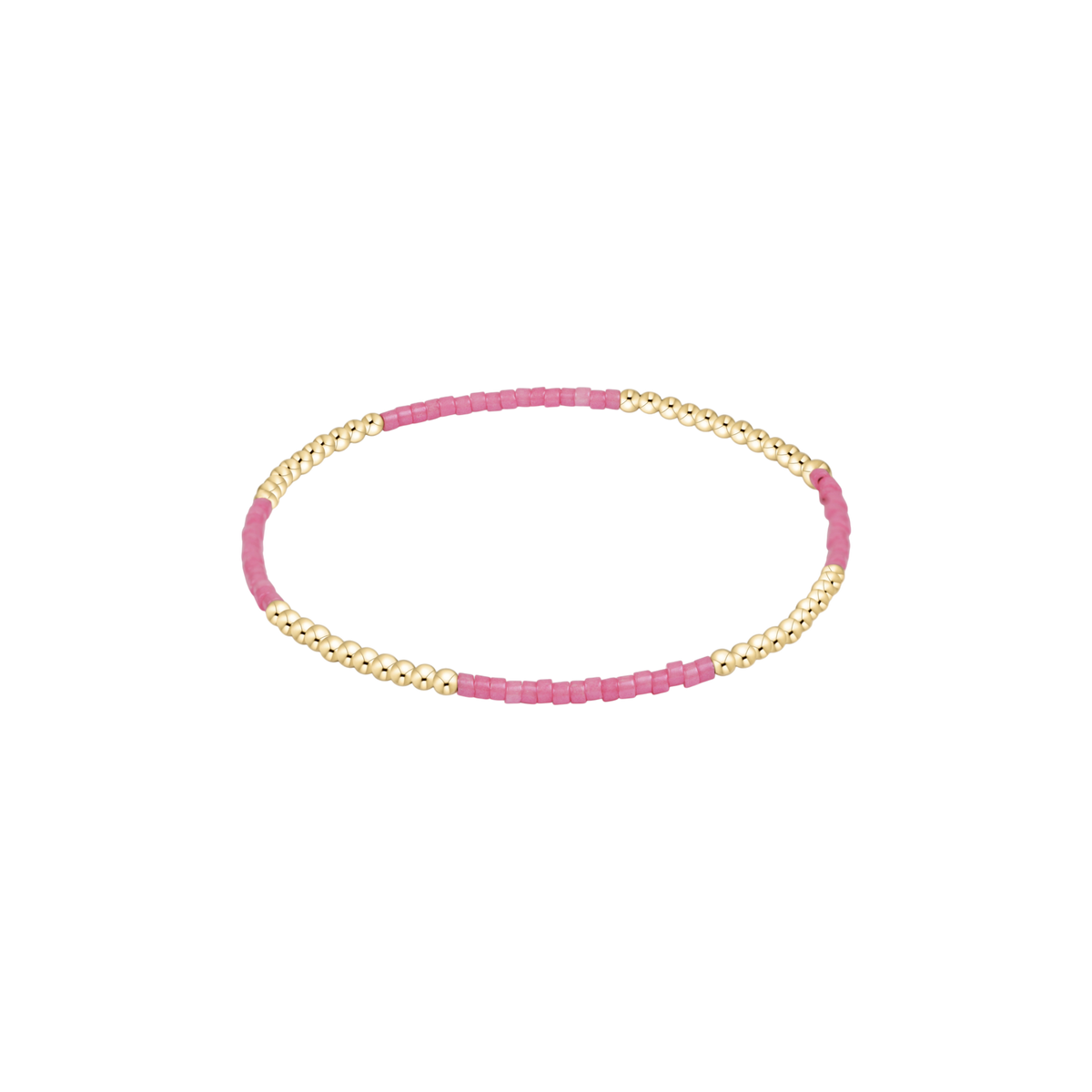 Hope Blissful Bracelet