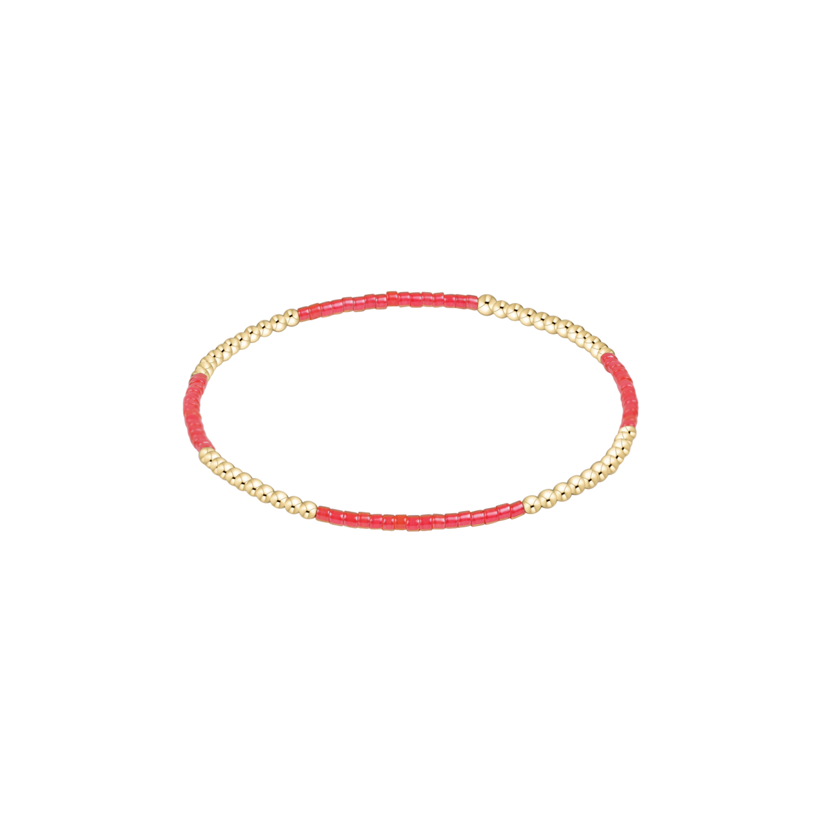 Hope Blissful Bracelet